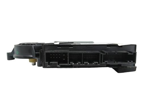  - Image 3