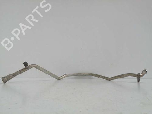 Used AC pipe TOYOTA AURIS Estate (_E18_) 1.8 Hybrid (ZWE186_, ZWE186R, ZWE186H) (136 hp) 17012823