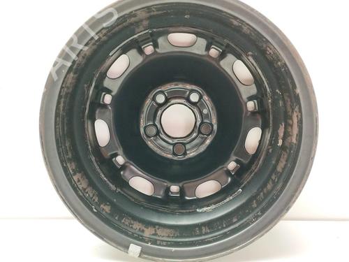 Rim SKODA FABIA II Combi (545) 1.6 TDI | BP13253438C45 