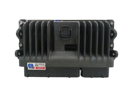 Used Engine control unit (ECU) MAZDA 2 Hatchback (KB) 1.5 Hybrid (KBAC3X) (116 hp) 17460452