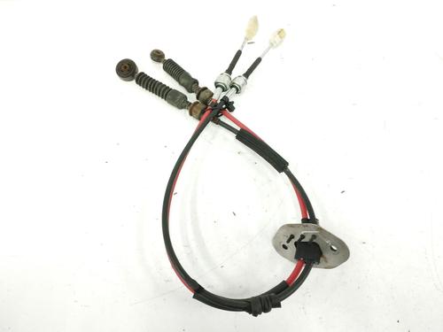Other OPEL VECTRA B (J96) 1.8 i 16V (F19) BP14153944O1