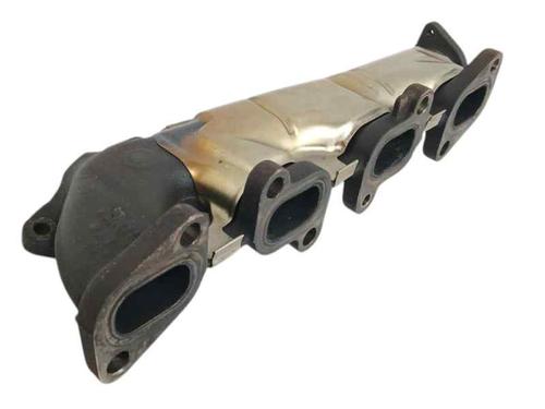 BP23843665M110 main image