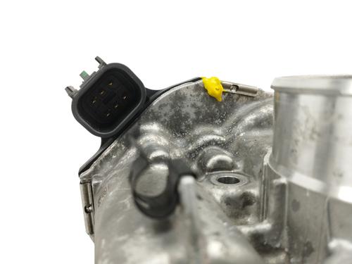 Throttle body OPEL ADAM (M13) | BP12942473M82