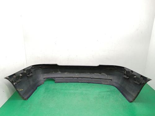Rear bumper VOLVO V40 Estate (645)  | BP12427912C8 