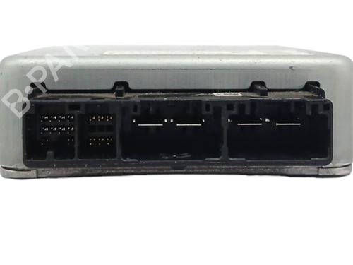 Electronic module TOYOTA YARIS (_P13_)  | BP19635996M83 