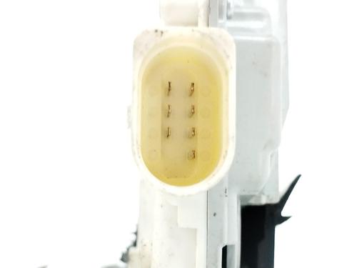 Rear right lock AUDI A8 D3 (4E2, 4E8)  | BP10409774C99 