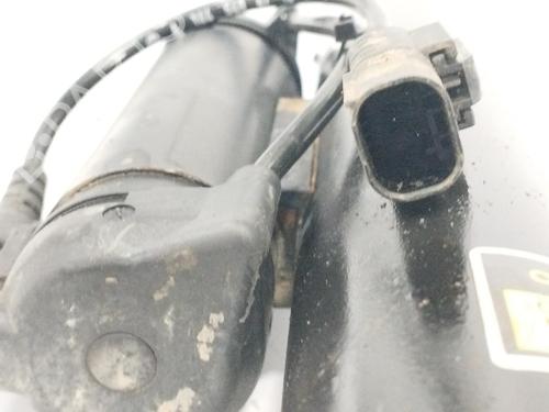 Right rear shock absorber MERCEDES-BENZ M-CLASS (W164)  | BP12428435M19 