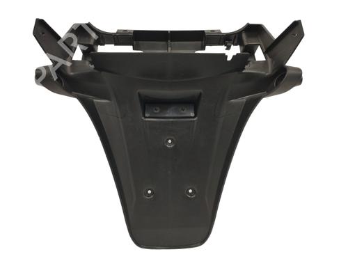 Other PIAGGIO MOTORCYCLES MP3 MP3 500 i.e. ABS/ASR Business (TA1) | BP30910949O1