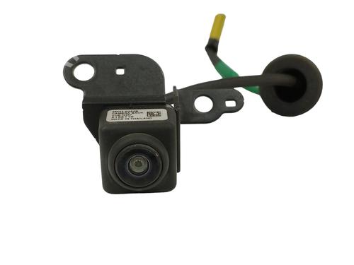 Used Camera INFINITI Q50 [2013-2025]  13377643