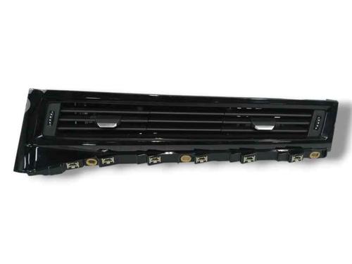 Luftventil AUDI A1 Sportback (GBA) 30 TFSI (116 hp) 23959635