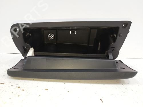 Glove box MINI MINI (F55) Cooper | BP39408842C95 - Image 8