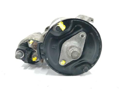 Starter BMW 1 (E87) 118 d | BP9188445M8