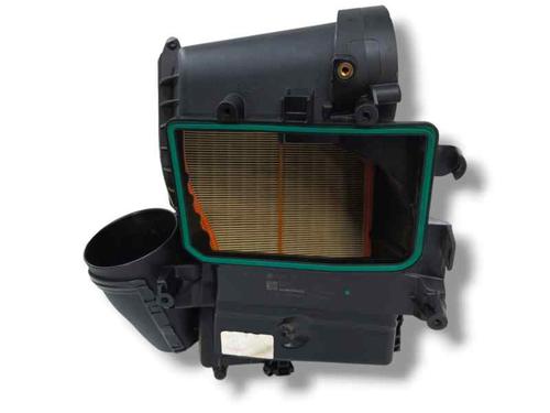 Used Air filter box MERCEDES-BENZ GLA (H247) GLA 200 d (247.712) (150 hp) 26708641