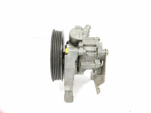 Used Steering pump LAND ROVER FREELANDER I (L314) 2.0 Td4 4x4 (112 hp) 13056742