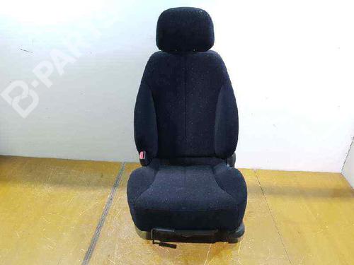 Used Left front seat Left front seat HYUNDAI TERRACAN (HP) 2.9 CRDi 4WD (150 hp) 2803568 2803568