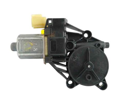 Right front window motor FORD FIESTA VI (CB1, CCN) 1.25 | BP23577643E20 