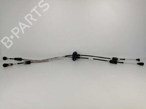 Used Cable VOLVO V40 Hatchback (525) [2012-2019]  14149027