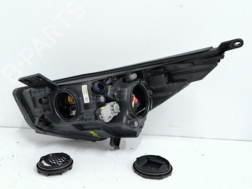 Right headlight KIA NIRO I (DE) 1.6 GDI Hybrid | BP31696578C29 - Image 5