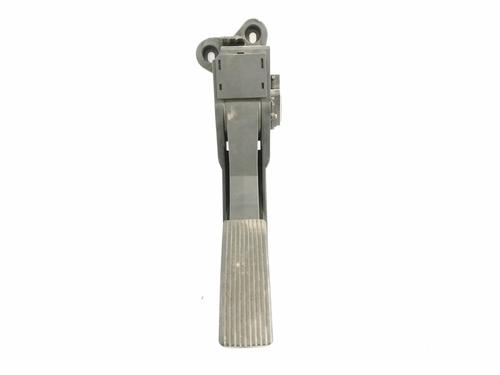 Pédale MERCEDES-BENZ M-CLASS (W164) [2005-2012]  11180382