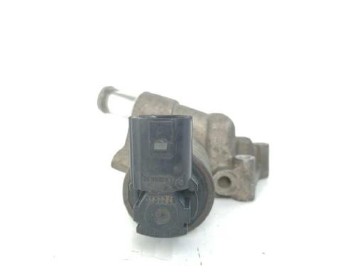Egr OPEL CORSA D (S07) 1.4 (L08, L68) | BP9076710M69