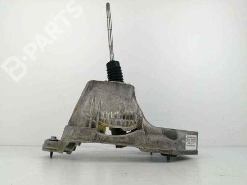 manual-gearbox-selector-mercedes-benz-b-class-sports-tourer-w245-b-200-cdi-245208-a1693600409-2005-2006-2007-2008-2009-2010-2011-7642294 main image