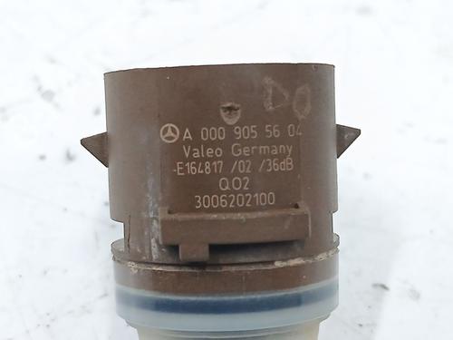 Electronic module MERCEDES-BENZ CLA (C118) CLA 250 e (118.386) | BP30109176M83