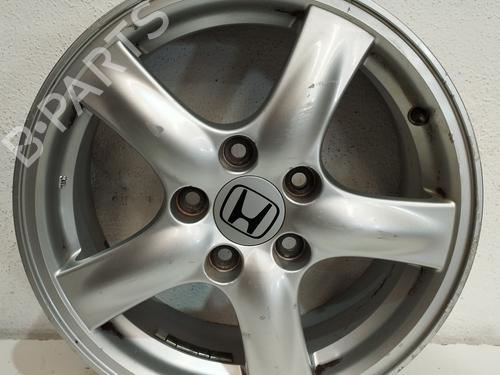 Used Rim HONDA ACCORD VII (CL, CN) 2.0 (CL7) (155 hp) 18918344