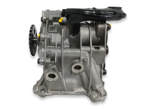 BP19019280O1 main image