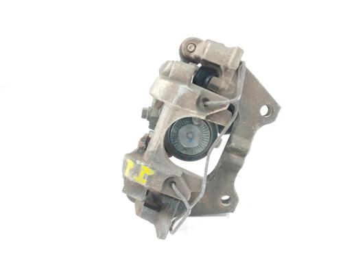 Used Left rear brake caliper SEAT LEON ST (5F8) 2.0 TDI (150 hp) 12426431