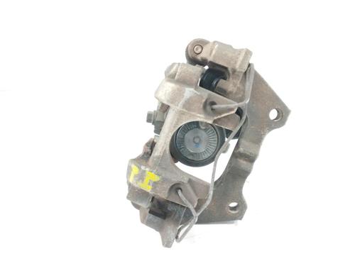 Left rear brake caliper SEAT LEON SC (5F5) 2.0 TDI (150 hp) 12426431