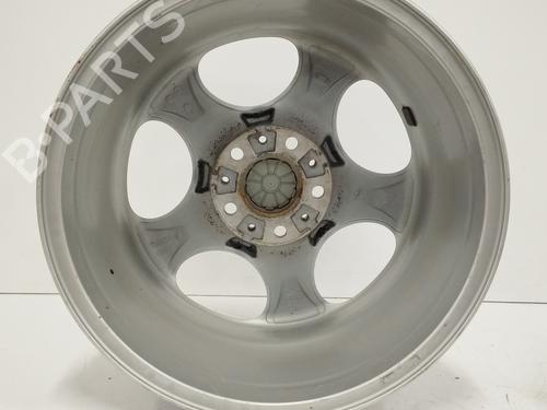 Rim BMW X3 (E83) 2.0 d | BP18830274C45 