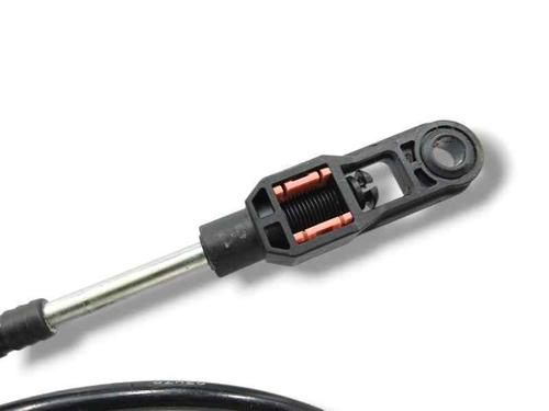 Cable LEXUS UX (_AA1_, _AH1_, _MA1_) 250h (MZAH10) | BP23959830E12 - Image 2