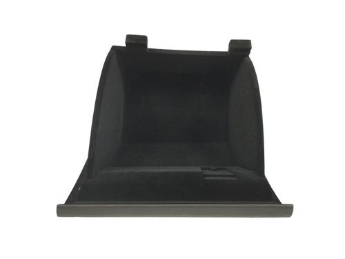 Glove box RENAULT KADJAR (HA_, HL_)  | BP16144344C95 