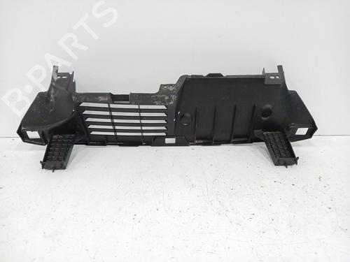 Andre CITROËN JUMPY III Van (V_) 2.0 BlueHDi 145 | BP32320973O1