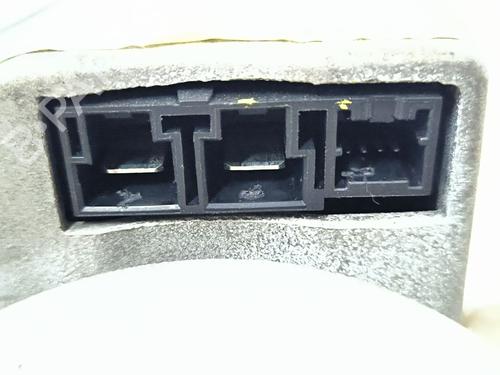 Steering column RENAULT MODUS / GRAND MODUS (F/JP0_) 1.5 dCi (FP0D, JP0D) | BP34116550M21  - Image 6