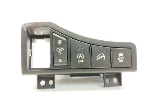 Used Switch KIA SPORTAGE III (SL) 1.7 CRDi (116 hp) 9849113
