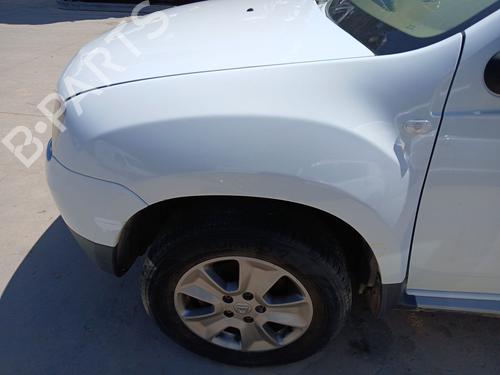 left-front-fenders-dacia-duster-hs_-2010-2011-2012-2013-2014-2015-2016-2017-2018-36304941 main image