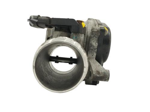 BP16996577M82 main image