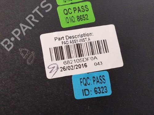 Other INFINITI QX30 2.2 D AWD | BP14152238O1