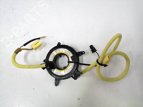 Squib airbag SUZUKI ALTO VI (FF, HA24_) 1.1 (RF410) BP11851520C102