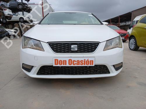 Tailgate SEAT LEON SC (5F5) 1.6 TDI | BP36356058C6 - Image 10