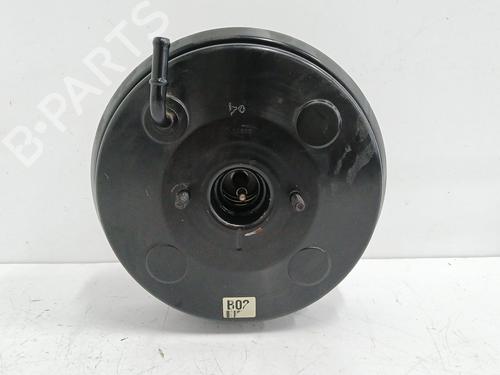 Used Servo brake Servo brake KIA CARENS III MPV (UN) 2.0 CRDi 140 (140 hp) 36296806 36296806
