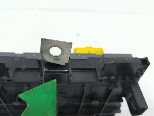 Fuse box CITROËN BERLINGO Box Body/MPV (B9) 1.6 HDi 90 16V | BP36111948E1 - Image 6