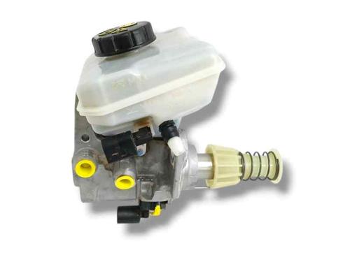Brake master cylinder AUDI A4 B9 (8W2, 8WC) 2.0 TDI | BP28512443M77