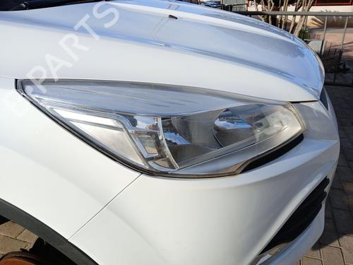 Right headlight FORD KUGA II (DM2) 2.0 TDCi | BP31882536C29 - Image 3