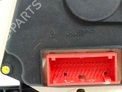 Quadrante RENAULT TRAFIC II Van (FL) 1.9 dCi 100 (FL0C, FL0K, FL0B) | BP25146698C47