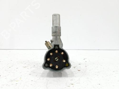 Electronic module MERCEDES-BENZ E-CLASS (W124) E 300 D (124.131) | BP37991997M83  - Image 5