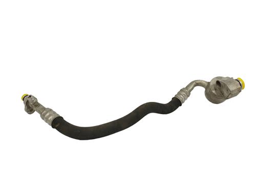 Used AC pipe MERCEDES-BENZ E-CLASS T-Model (S212) E 200 CDI / BlueTEC (212.205, 212.206) (136 hp) 15889470