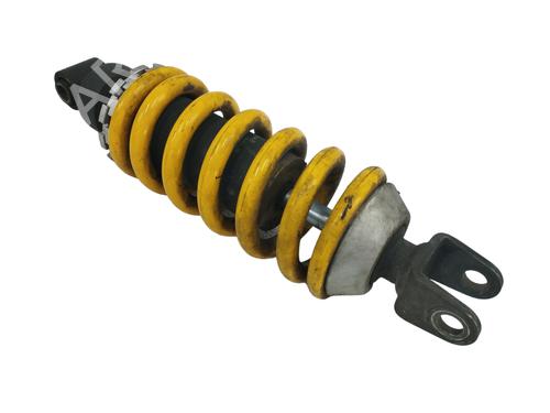 Ander FORD FOCUS I Turnier (DNW) 1.8 Turbo DI / TDDi | BP29027313O1