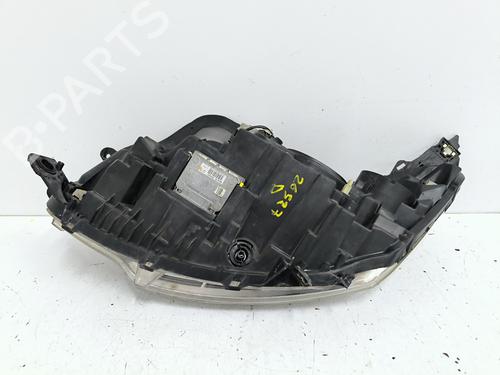 Right headlight CITROËN C5 III Break (RW_) 2.0 HDi | BP35950548C29 - Image 4